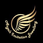 Jewellery Demo - Image 3