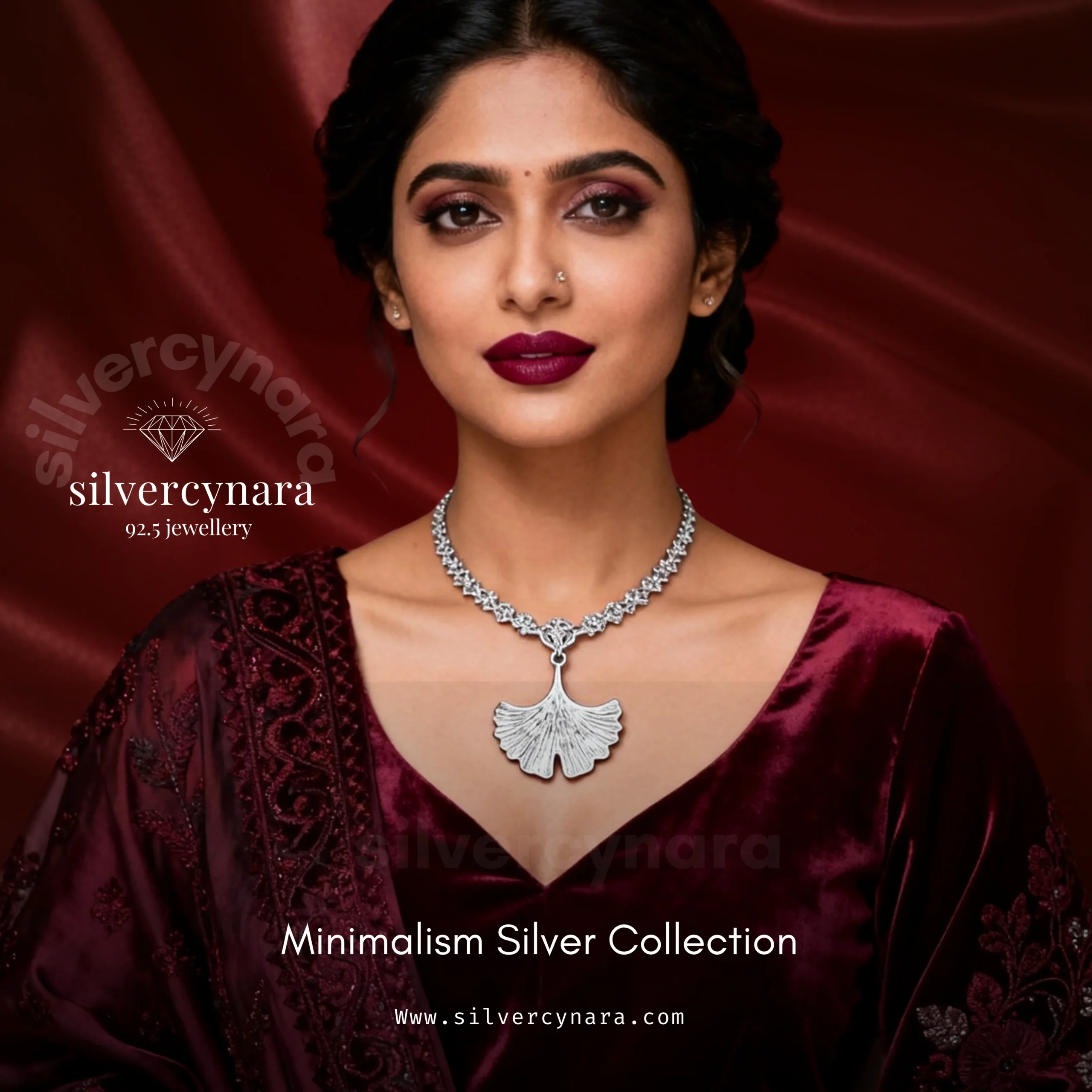 Minimalism_Gold_Collection_2000_x_2000_px_1