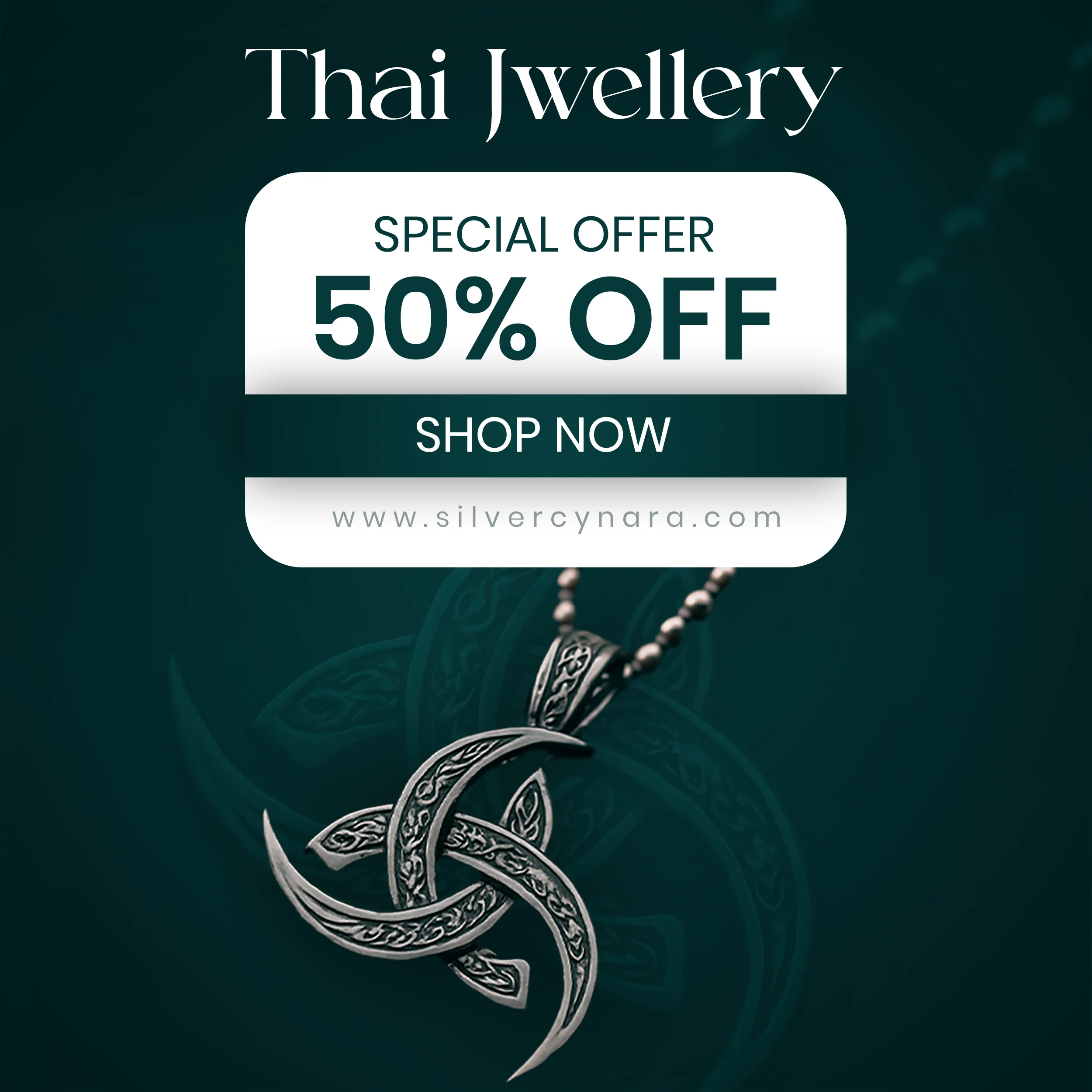 thai_jewellery_2